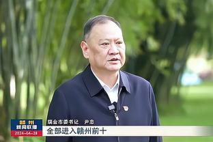 武磊专访：舆论觉得我们死了，但我们的命运在自己手中要拿下泰国